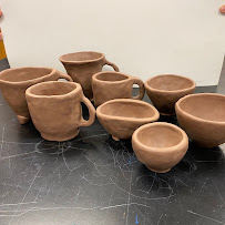 Kendall Davis Clay - Photo 5 - Car repair in Fort Worth, TX, Fort Worth