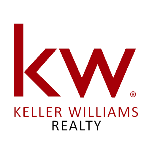 Real Estate Agency «Keller Williams Realty - Winter Haven», reviews and photos, 407 1st St S, Winter Haven, FL 33880, USA