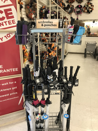 Craft Store «Michaels», reviews and photos, 26752 Portola Pkwy, Foothill Ranch, CA 92610, USA