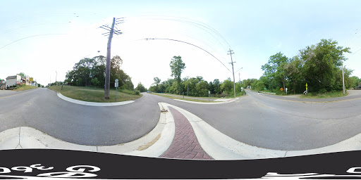 Auto Repair Shop «The Hamburg Garage», reviews and photos, 11179 Hamburg Rd, Whitmore Lake, MI 48189, USA