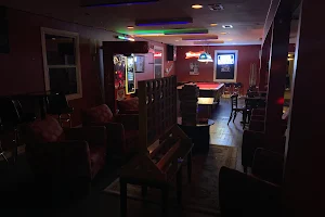 403 Bar & Lounge image