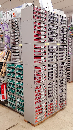 Hardware Store «AgriShop Tacoma Ace Hdwe», reviews and photos, 2012 S 12th St, Tacoma, WA 98405, USA