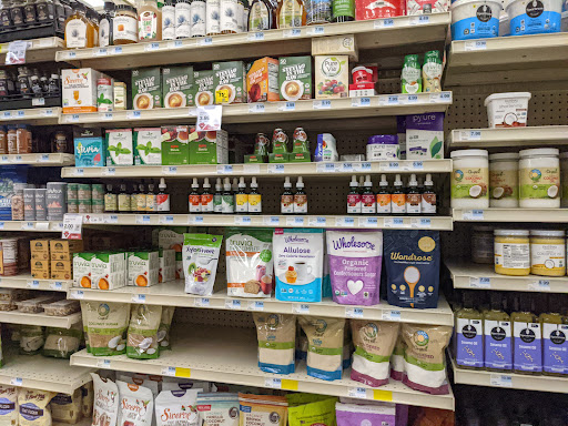 Supermarket «Hy-Vee», reviews and photos, 11650 S 73rd St, Papillion, NE 68046, USA