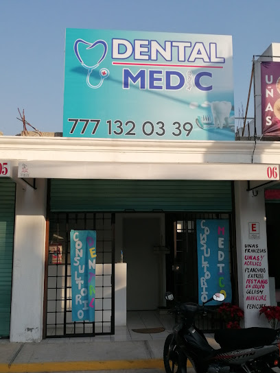 Dental Medic