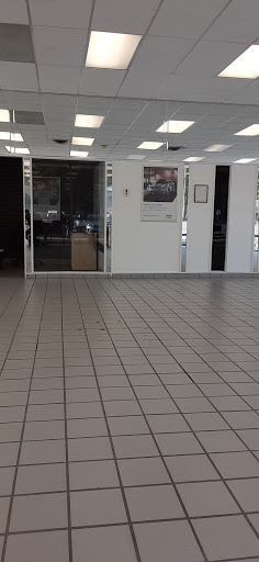 Used Car Dealer «Hertz Car Sales Pittsburgh», reviews and photos, 5200 University Blvd, Coraopolis, PA 15108, USA