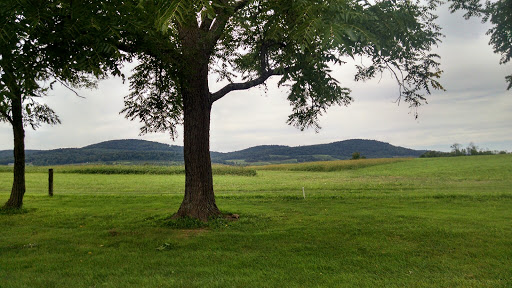 Public Golf Course «Mountain View Golf Club», reviews and photos, 4099 Bullfrog Rd, Fairfield, PA 17320, USA