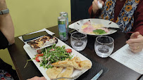 Les plus récentes photos du Restaurant italien La mangeoire à Anet - n°6