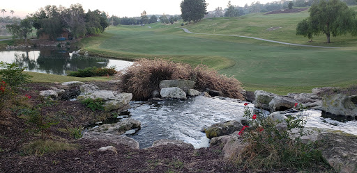 Golf Course «Aliso Viejo Country Club», reviews and photos, 33 Santa Barbara Dr, Aliso Viejo, CA 92656, USA
