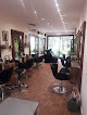 Salon de coiffure Fascination 13770 Venelles