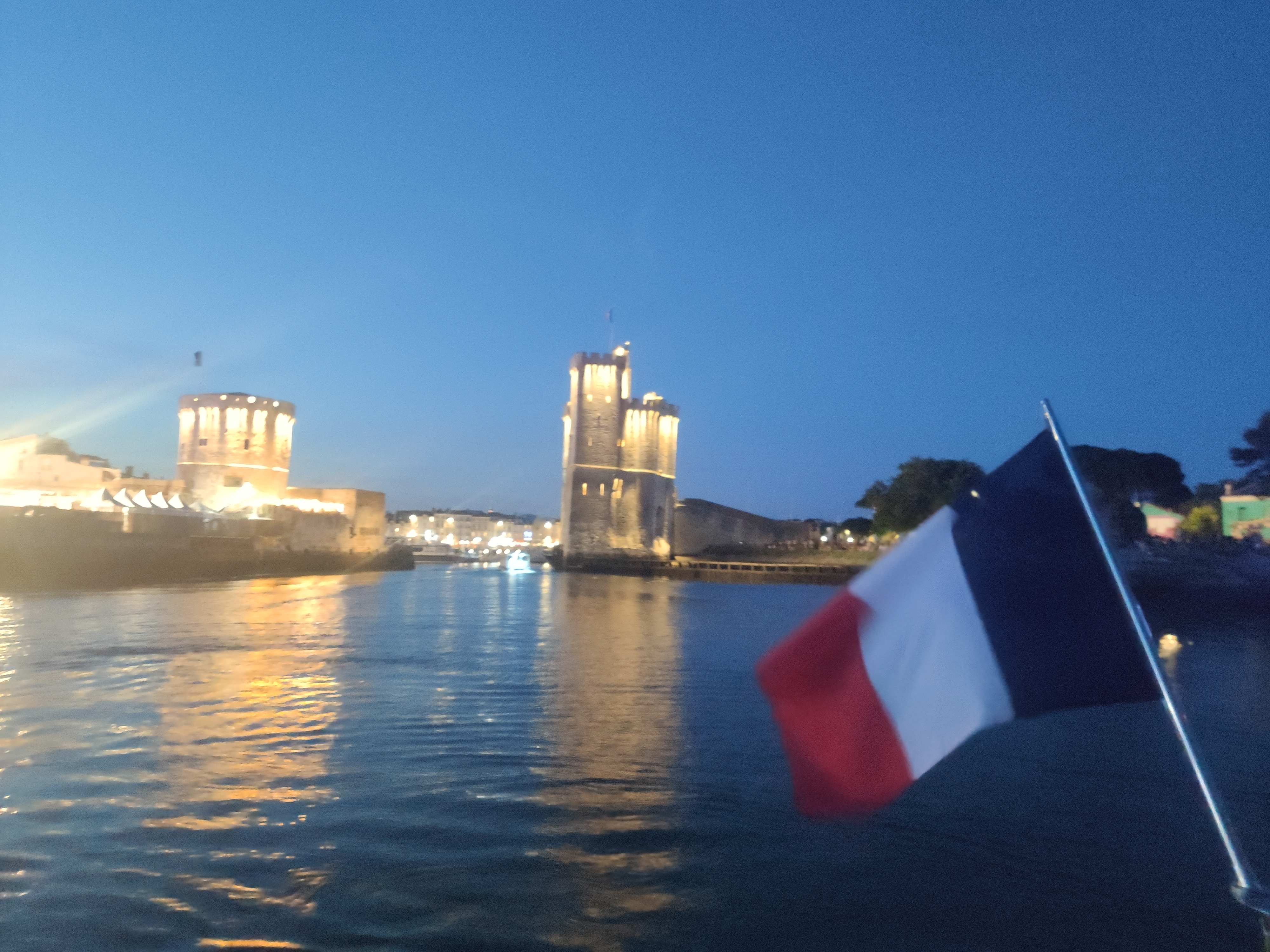 Photo n° 2 de l'avis de M.o fait le 16/07/2022 à 18:38