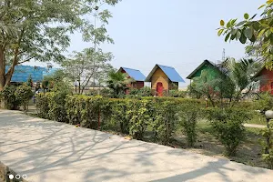 Maaihang Resort image
