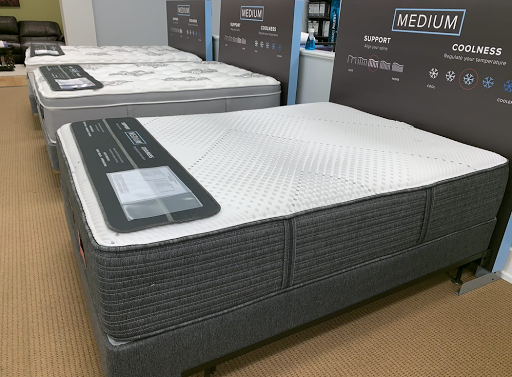 Furniture Store «American Signature Furniture», reviews and photos, 2540 Cumberland Blvd SE, Smyrna, GA 30080, USA