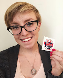 Lucy Trieshmann - Photo 5 - Car repair in , Charlottesville