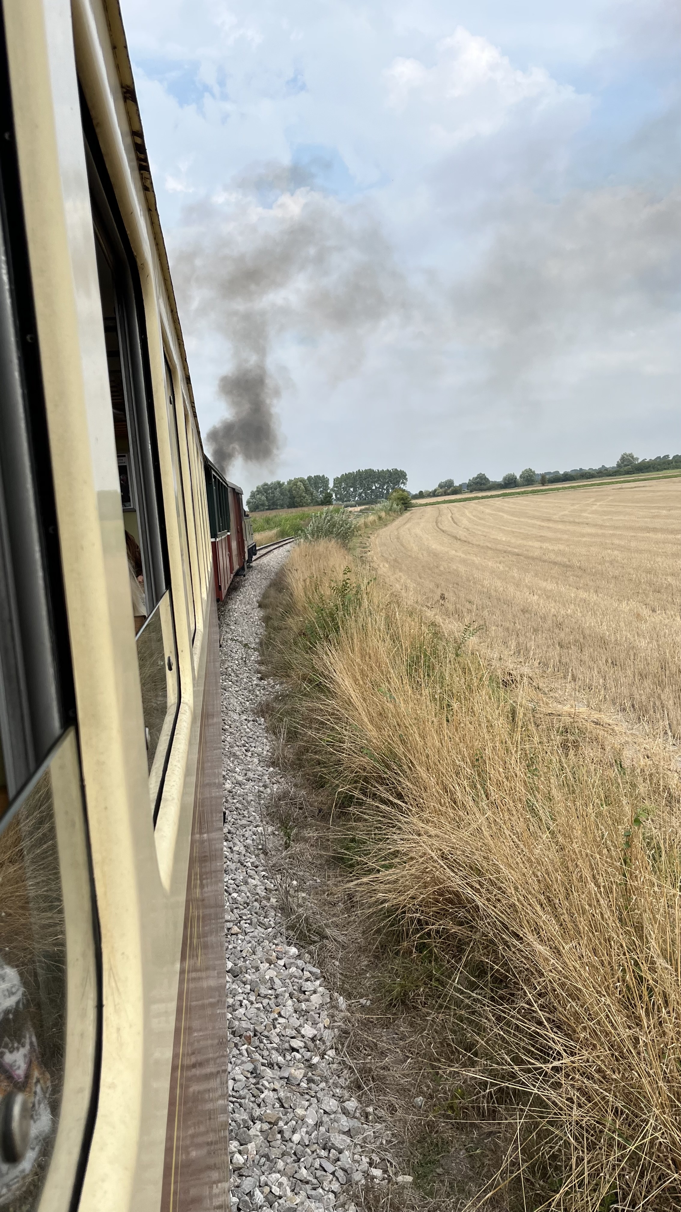 Photo n° 5 de l'avis de Hervé.H fait le 18/08/2022 à 08:08