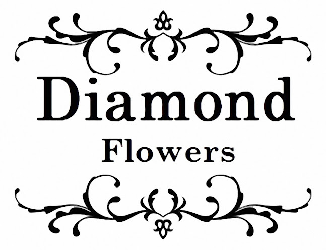 Diamond Flowers - Debrecen