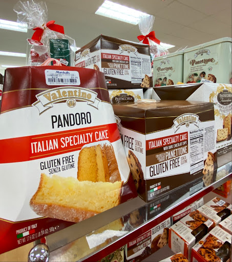 Department Store «Marshalls», reviews and photos, 2662 Chapel Lake Dr, Gambrills, MD 21054, USA