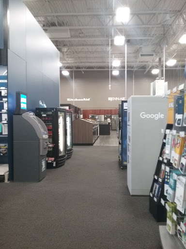 Electronics Store «Best Buy», reviews and photos, 5651 S Service Rd, St Peters, MO 63376, USA