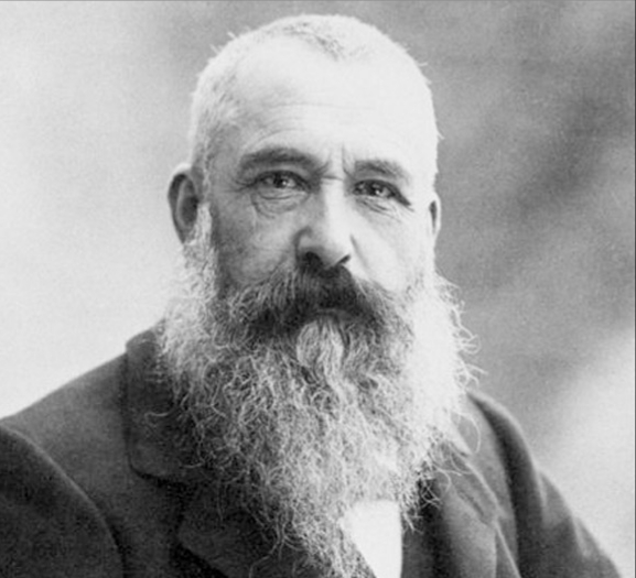 Photo n° 1 de l'avis de Jean-Luc.I fait le 08/07/2023 à 13:46