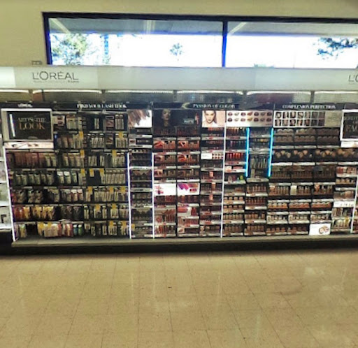 Pharmacy «Walgreens Pharmacy», reviews and photos, 9858 International Dr, Orlando, FL 32819, USA