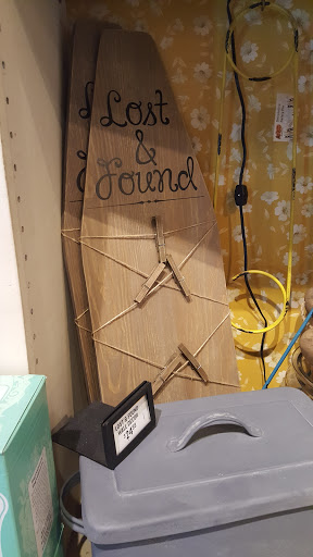 American Restaurant «Cracker Barrel Old Country Store», reviews and photos, 5035 Hinkleville Rd, Paducah, KY 42001, USA