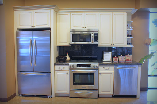 Appliance Store «BAC Appliance Center», reviews and photos, 1880 W Oxford Ave, Englewood, CO 80110, USA