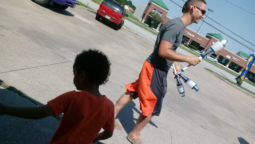 Tobacco Shop «Habits Smoke Shop», reviews and photos, 6625 N Beach St, Fort Worth, TX 76137, USA