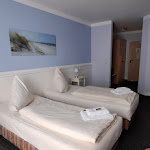 Photo n°7 de l'avis de Babette. fait le 06/10/2023 à 18:54 sur le  Hotel Zum Eisenhammer à Oberhausen