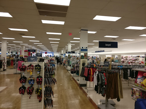 Department Store «HomeGoods», reviews and photos, 2200 NJ-66, Neptune City, NJ 07753, USA