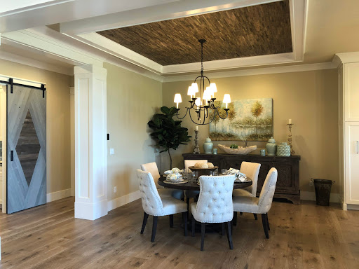 Audio Visual Equipment Supplier «Lewis Audio Video», reviews and photos, 2112 Portland Rd, Newberg, OR 97132, USA