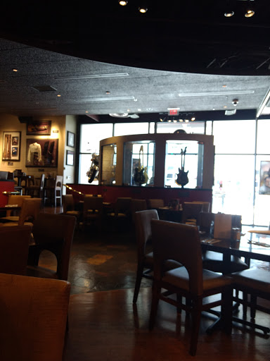 Restaurant «Hard Rock Cafe», reviews and photos, 3 S 2nd St #117, Phoenix, AZ 85004, USA