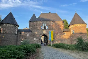 Burg Vondern image