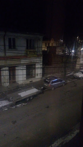 Calea Galați 9, Brăila