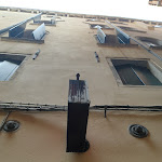 Photo n°3 de l'avis de Claudia..l fait le 05/03/2024 à 10:53 sur le  Palazzo La Scala à Venice