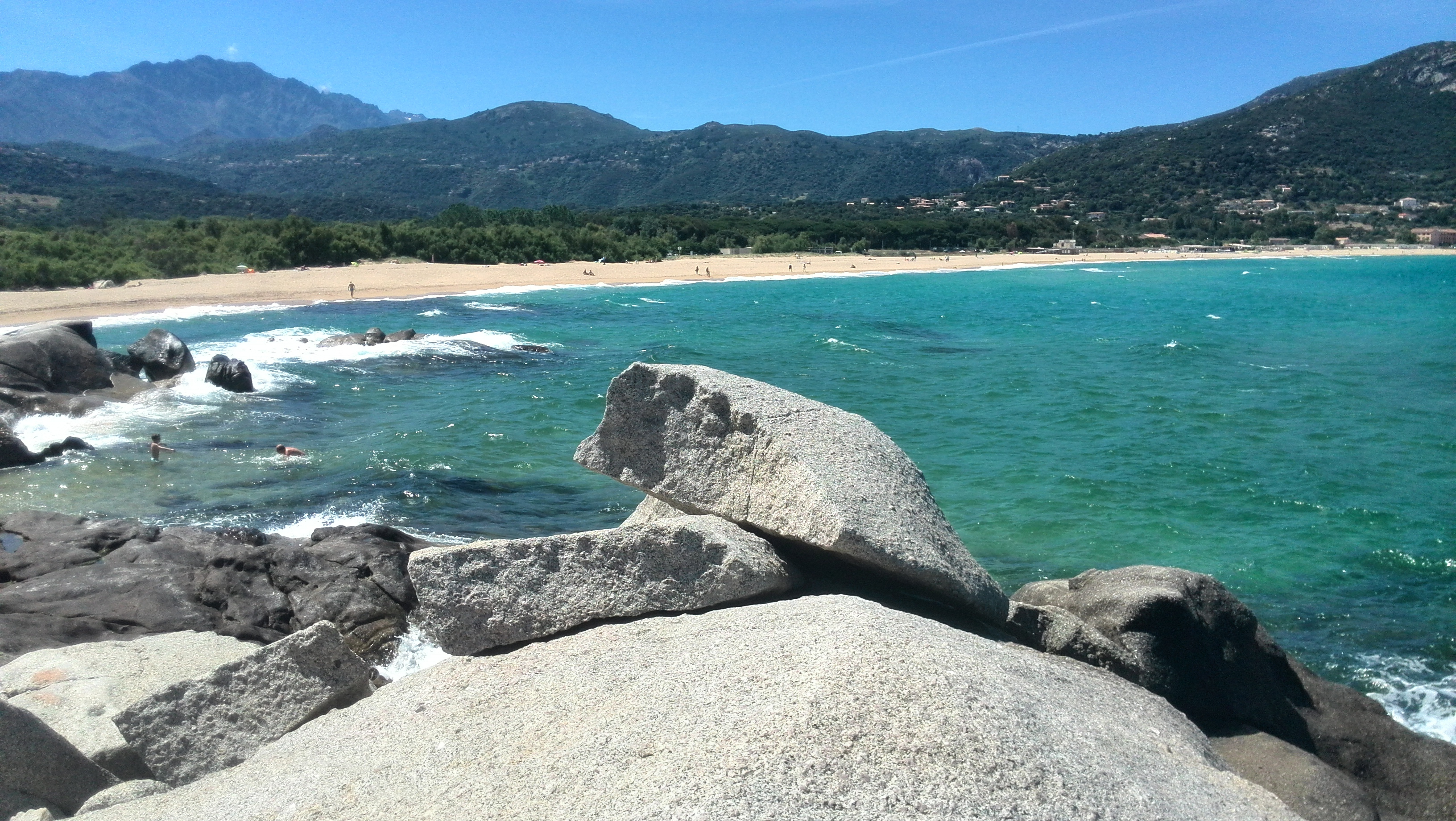 Photo n° 8 de l'avis de Vito.e fait le 09/06/2018 à 18:07