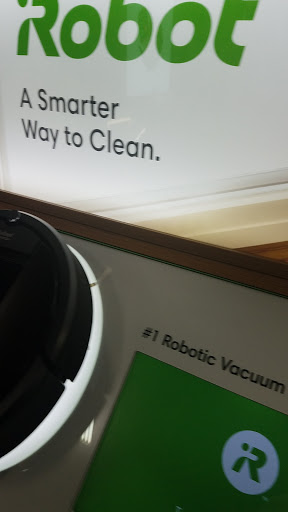 Electronics Store «Best Buy», reviews and photos, 470 E Aurora Rd, Macedonia, OH 44056, USA