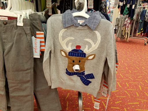 Department Store «Target», reviews and photos, 21615 S Diamond Lake Rd, Rogers, MN 55374, USA