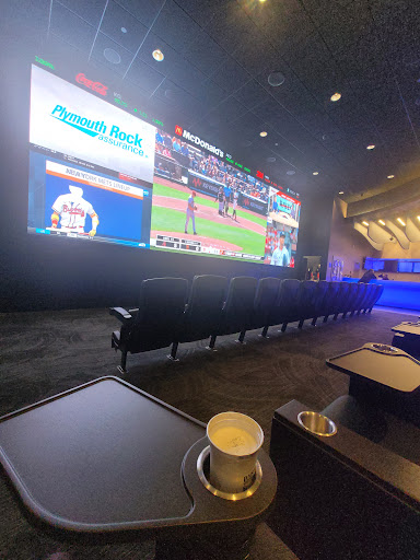 Casino «Dakota Magic Casino», reviews and photos, 16849 102nd St SE, Hankinson, ND 58041, USA