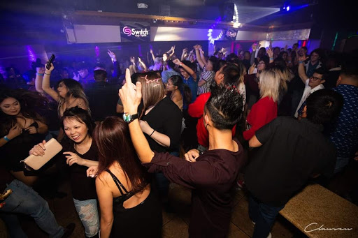 Hookah Bar «PLEASURE NIGHTCLUB & HOOKAH LOUNGE», reviews and photos, 5665 N Blackstone Ave #110, Fresno, CA 93710, USA