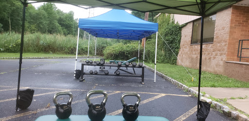 Health Club «Mountain Fitness», reviews and photos, 10 Community Pl, Warren, NJ 07059, USA