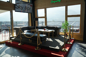 Sky Bar