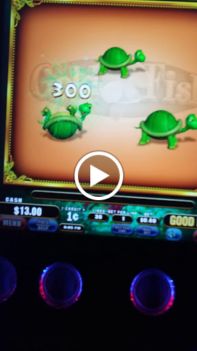 Bowling Alley «KingPins Family Entertainment Center», reviews and photos, 3550 SE 92nd Ave, Portland, OR 97266, USA