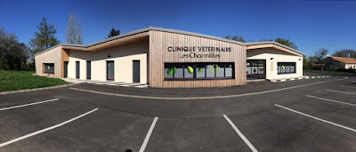 fabozzi Horion Froget Poilane Barbier Trillat Verin à Parthenay