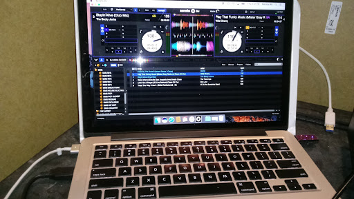 Event Venue «Bayou City Event Center», reviews and photos, 9401 Knight Rd, Houston, TX 77045, USA