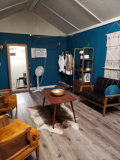 Wedding Venue «Chappell Acres of Coopertown», reviews and photos, 2628 Woods Rd, Springfield, TN 37172, USA