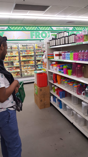 Shopping Mall «Landstown Commons Shopping Center», reviews and photos, 3334 Princess Anne Rd, Virginia Beach, VA 23456, USA