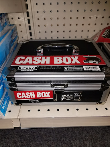 Drug Store «CVS», reviews and photos, 9640 N Milwaukee Ave, Niles, IL 60714, USA