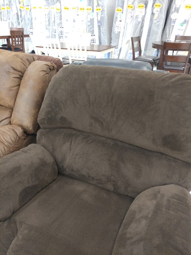 Appliance Store «Sears Outlet», reviews and photos, 10200 Colerain Ave Ste 11, Cincinnati, OH 45251, USA