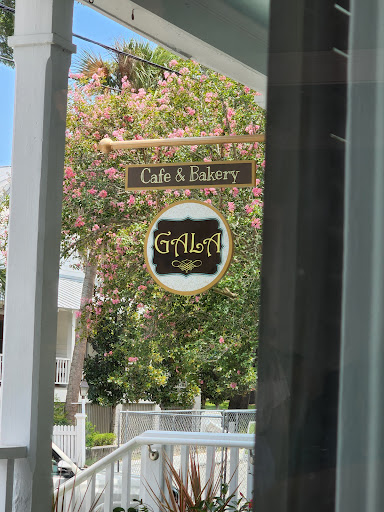 Dessert Shop «Gala Desserts», reviews and photos, 829 Savannah Hwy, Charleston, SC 29407, USA