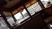 南部家敷 本荘店