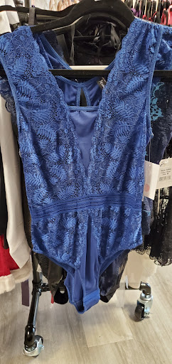 Lingerie Store «Underneath It All», reviews and photos, 1849 Market St, Camp Hill, PA 17011, USA